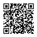 QR Code: http://wiki.daz3d.com/doku.php/public/read_me/index/20875/file_list