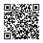 QR Code: http://wiki.daz3d.com/doku.php/public/read_me/index/20875/start