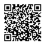 QR Code: http://wiki.daz3d.com/doku.php/public/read_me/index/20878/file_list
