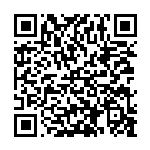 QR Code: http://wiki.daz3d.com/doku.php/public/read_me/index/20878/start