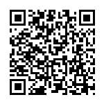 QR Code: http://wiki.daz3d.com/doku.php/public/read_me/index/20882/start