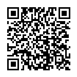 QR Code: http://wiki.daz3d.com/doku.php/public/read_me/index/20883/file_list