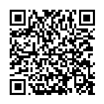 QR Code: http://wiki.daz3d.com/doku.php/public/read_me/index/20883/start