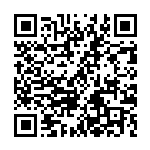 QR Code: http://wiki.daz3d.com/doku.php/public/read_me/index/20884/start