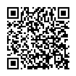 QR Code: http://wiki.daz3d.com/doku.php/public/read_me/index/20885/start