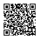 QR Code: http://wiki.daz3d.com/doku.php/public/read_me/index/20886/file_list