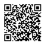 QR Code: http://wiki.daz3d.com/doku.php/public/read_me/index/20886/start