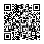 QR Code: http://wiki.daz3d.com/doku.php/public/read_me/index/20888/start