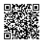 QR Code: http://wiki.daz3d.com/doku.php/public/read_me/index/20890/file_list