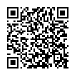 QR Code: http://wiki.daz3d.com/doku.php/public/read_me/index/20890/start