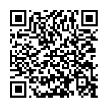 QR Code: http://wiki.daz3d.com/doku.php/public/read_me/index/20891/start