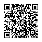 QR Code: http://wiki.daz3d.com/doku.php/public/read_me/index/20892/file_list