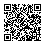 QR Code: http://wiki.daz3d.com/doku.php/public/read_me/index/20893/file_list