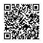 QR Code: http://wiki.daz3d.com/doku.php/public/read_me/index/20893/start