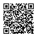 QR Code: http://wiki.daz3d.com/doku.php/public/read_me/index/20894/start