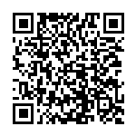 QR Code: http://wiki.daz3d.com/doku.php/public/read_me/index/20895/file_list