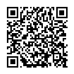 QR Code: http://wiki.daz3d.com/doku.php/public/read_me/index/20895/start