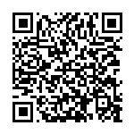 QR Code: http://wiki.daz3d.com/doku.php/public/read_me/index/20896/start