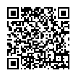 QR Code: http://wiki.daz3d.com/doku.php/public/read_me/index/20897/file_list