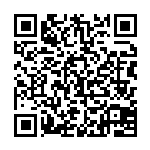 QR Code: http://wiki.daz3d.com/doku.php/public/read_me/index/20898/file_list
