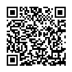 QR Code: http://wiki.daz3d.com/doku.php/public/read_me/index/20898/start