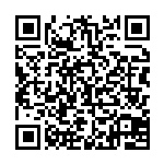 QR Code: http://wiki.daz3d.com/doku.php/public/read_me/index/20899/file_list