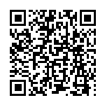 QR Code: http://wiki.daz3d.com/doku.php/public/read_me/index/209/file_list