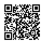 QR Code: http://wiki.daz3d.com/doku.php/public/read_me/index/209/start