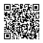 QR Code: http://wiki.daz3d.com/doku.php/public/read_me/index/20900/file_list