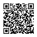 QR Code: http://wiki.daz3d.com/doku.php/public/read_me/index/20901/start
