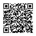 QR Code: http://wiki.daz3d.com/doku.php/public/read_me/index/20904/start