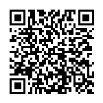 QR Code: http://wiki.daz3d.com/doku.php/public/read_me/index/20907/file_list