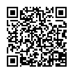 QR Code: http://wiki.daz3d.com/doku.php/public/read_me/index/20908/file_list