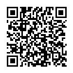 QR Code: http://wiki.daz3d.com/doku.php/public/read_me/index/20911/file_list