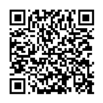 QR Code: http://wiki.daz3d.com/doku.php/public/read_me/index/20912/start