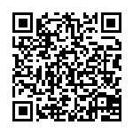 QR Code: http://wiki.daz3d.com/doku.php/public/read_me/index/20913/file_list