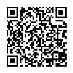 QR Code: http://wiki.daz3d.com/doku.php/public/read_me/index/20914/start