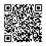 QR Code: http://wiki.daz3d.com/doku.php/public/read_me/index/20915/start