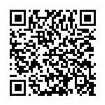 QR Code: http://wiki.daz3d.com/doku.php/public/read_me/index/20917/start