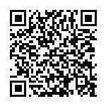 QR Code: http://wiki.daz3d.com/doku.php/public/read_me/index/20919/start