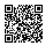 QR Code: http://wiki.daz3d.com/doku.php/public/read_me/index/2092/start