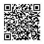 QR Code: http://wiki.daz3d.com/doku.php/public/read_me/index/20922/start
