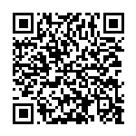 QR Code: http://wiki.daz3d.com/doku.php/public/read_me/index/20923/start
