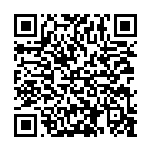 QR Code: http://wiki.daz3d.com/doku.php/public/read_me/index/20924/start