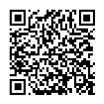 QR Code: http://wiki.daz3d.com/doku.php/public/read_me/index/20926/start