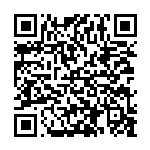 QR Code: http://wiki.daz3d.com/doku.php/public/read_me/index/20928/start