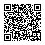 QR Code: http://wiki.daz3d.com/doku.php/public/read_me/index/20930/file_list