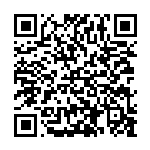 QR Code: http://wiki.daz3d.com/doku.php/public/read_me/index/20930/start