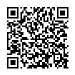 QR Code: http://wiki.daz3d.com/doku.php/public/read_me/index/20932/start