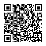 QR Code: http://wiki.daz3d.com/doku.php/public/read_me/index/20933/file_list